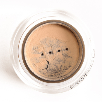 Urban Decay Light Naked Skin Ultra Definition Loose Finishing Powder