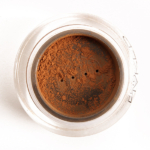Urban Decay Dark Naked Skin Ultra Definition Loose Finishing Powder