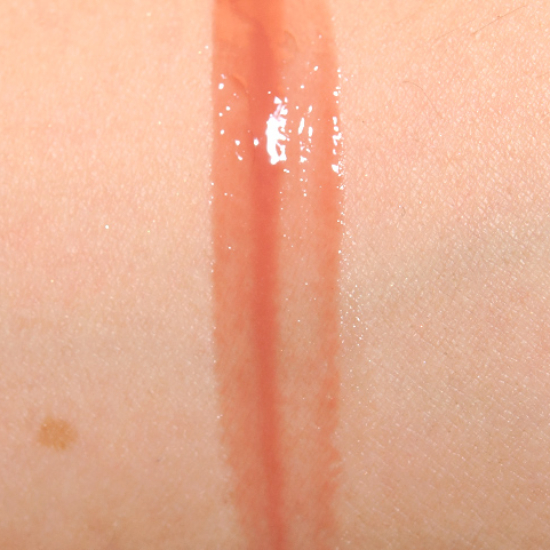 Urban Decay Rule34 Naked Ultra Nourishing Lipgloss
