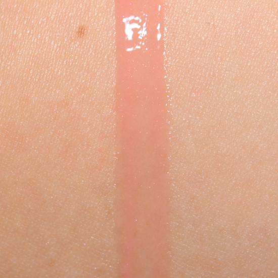 Urban Decay Walk of Shame Naked Ultra Nourishing Lipgloss