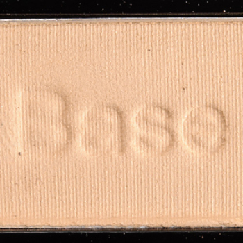 Wet 'n' Wild Naked Truth Color Icon 5-Pan Eyeshadow Palette