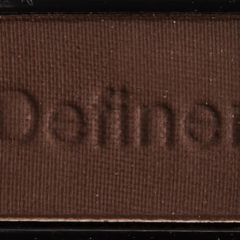 Wet 'n' Wild Naked Truth Color Icon 5-Pan Eyeshadow Palette