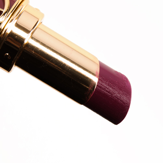 YSL Rouge Volupte
