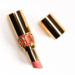 YSL Peach Passion (13) Rouge Volupte
