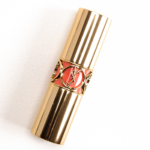 YSL Peach Passion (13) Rouge Volupte