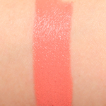 YSL Peach Passion (13) Rouge Volupte