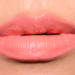 YSL Peach Passion (13) Rouge Volupte