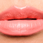 YSL Peach Passion (13) Rouge Volupte