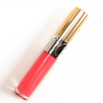 YSL Grenade Pepite (No. 15) Gloss Volupte