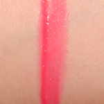 YSL Grenade Pepite (No. 15) Gloss Volupte
