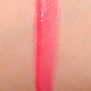 YSL Grenade Pepite (No. 15) Gloss Volupte