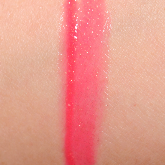 YSL Grenade Pepite (No. 15) Gloss Volupte