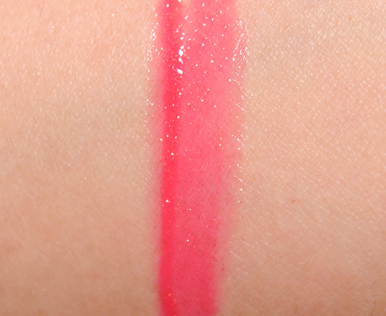 YSL Grenade Pepite (15) Gloss Volupte