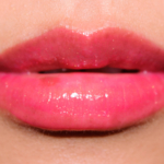 YSL Grenade Pepite (No. 15) Gloss Volupte