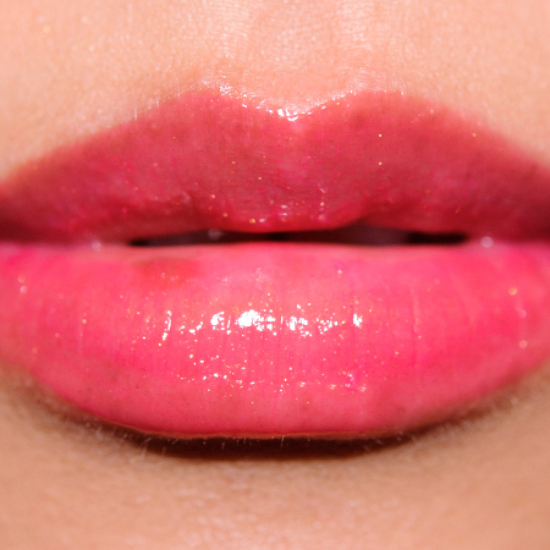 YSL Grenade Pepite (No. 15) Gloss Volupte