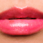 YSL Grenade Pepite (No. 15) Gloss Volupte