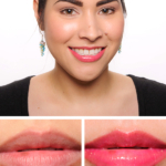 YSL Grenade Pepite (No. 15) Gloss Volupte