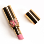 YSL Frivolous Pink (19) Rouge Volupte