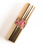 YSL Frivolous Pink (19) Rouge Volupte