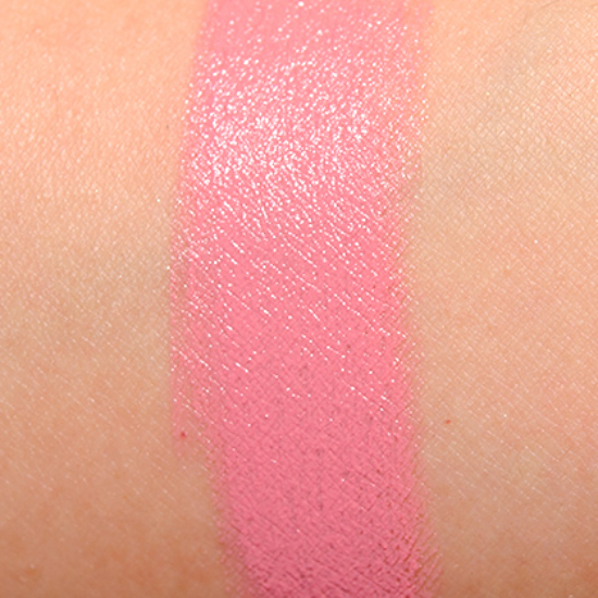 YSL Frivolous Pink (19) Rouge Volupte