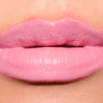 YSL Frivolous Pink (19) Rouge Volupte