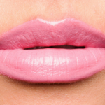 YSL Frivolous Pink (19) Rouge Volupte
