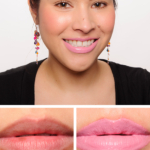 YSL Frivolous Pink (19) Rouge Volupte