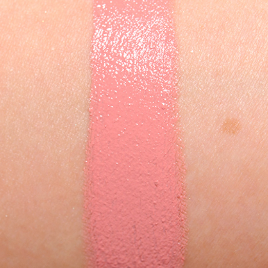 YSL Nude Beige (1) Rouge Volupte