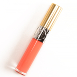 YSL Corail Trapeze (No. 204) Gloss Volupte