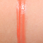 YSL Corail Trapeze (No. 204) Gloss Volupte