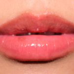 YSL Corail Trapeze (No. 204) Gloss Volupte