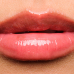 YSL Corail Trapeze (No. 204) Gloss Volupte