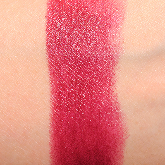 YSL Exquisite Plum (22) Rouge Volupte