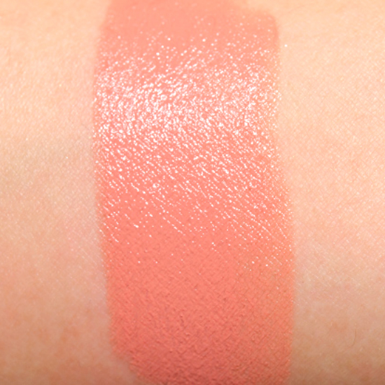 YSL Tender Peach (26) Rouge Volupte