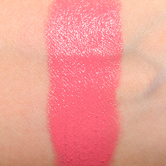 YSL Opera Rose (29) Rouge Volupte