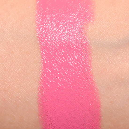 YSL Fetish Pink (8) Rouge Volupte