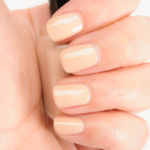 Zoya Chantal Nail Lacquer