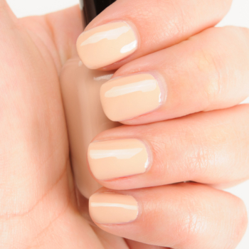 Zoya Chantal Nail Lacquer