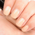 Zoya Chantal Nail Lacquer