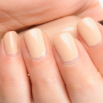 Zoya Chantal Nail Lacquer