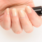 Zoya Chantal Nail Lacquer