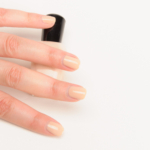 Zoya Chantal Nail Lacquer