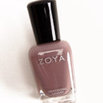 Zoya Normani Nail Lacquer