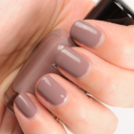 Zoya Normani Nail Lacquer