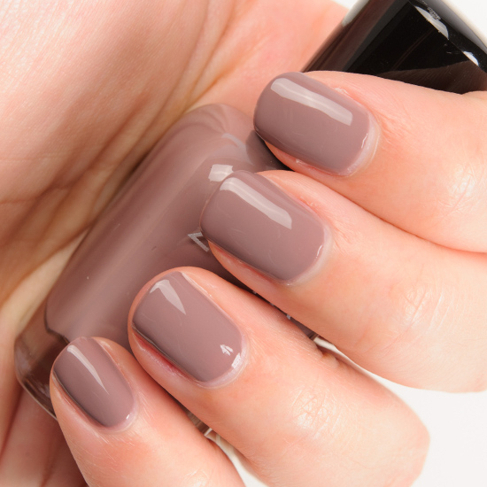 Zoya Normani Nail Lacquer