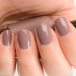 Zoya Normani Nail Lacquer