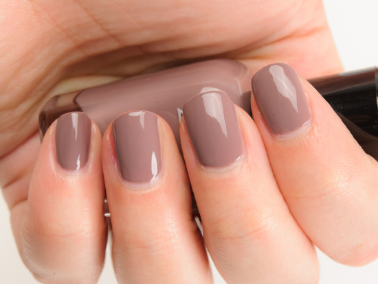 Zoya Normani Nail Lacquer