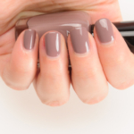 Zoya Normani Nail Lacquer