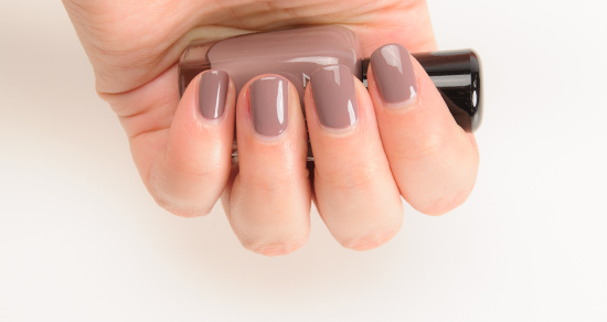 Zoya Normani Nail Lacquer
