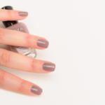 Zoya Normani Nail Lacquer